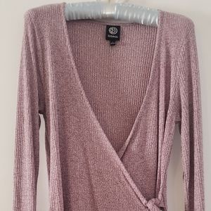Women sweater